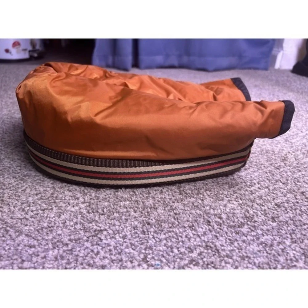 New Inflatable Sofa Couch Lounger & Pillow Waterproof Travel Leisure Vaca Hiking